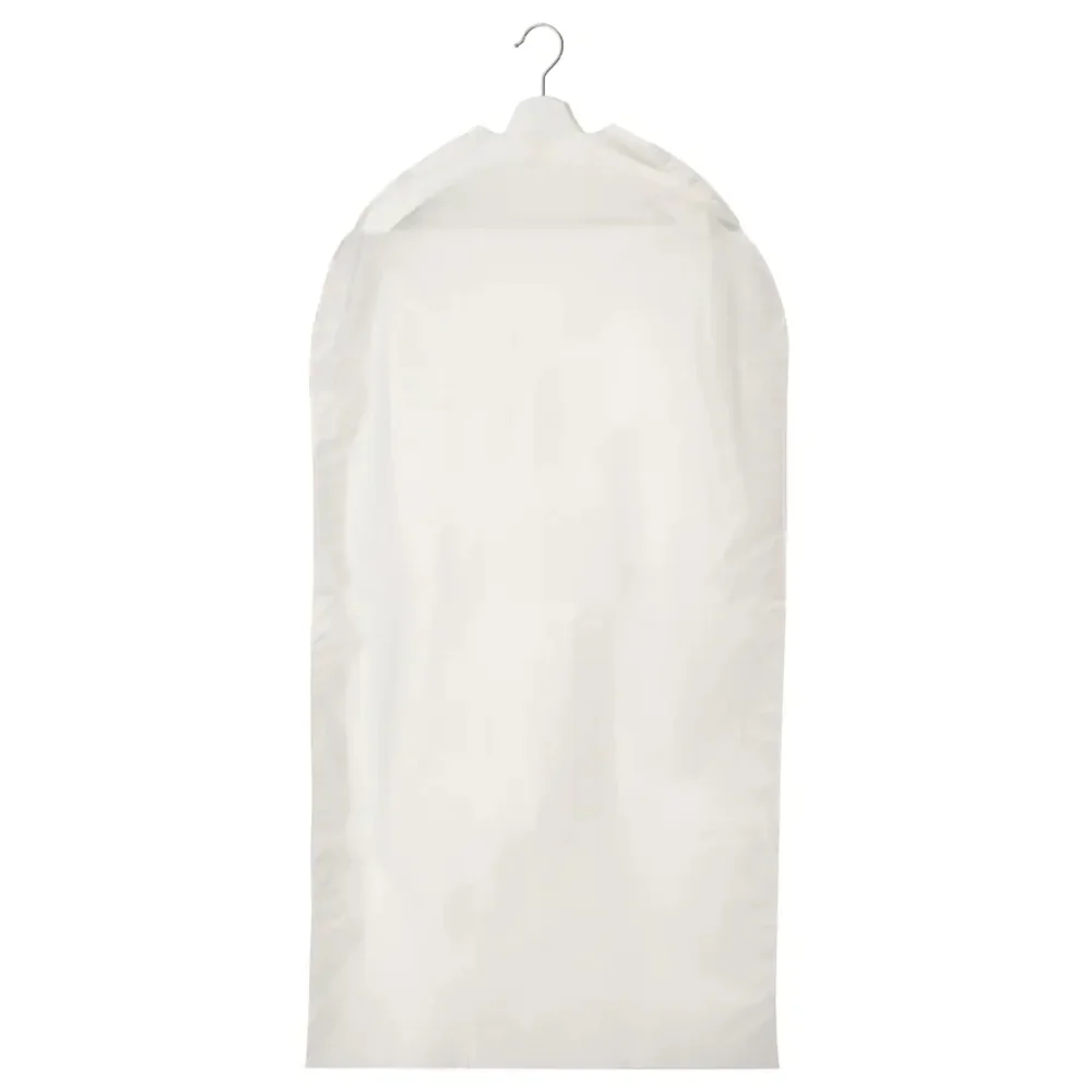 IKEA 3 Clothes Covers